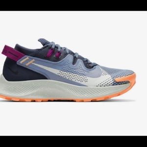 Women’s Nike Pegasus Trail 2 Sneakers